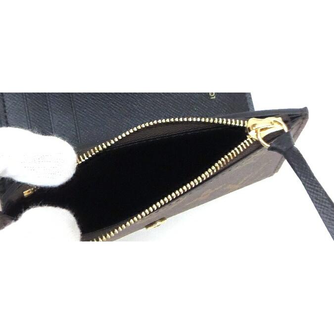 LOUIS VUITTON（ルイ・ヴィトン） 【新品】ルイ・ヴィトン