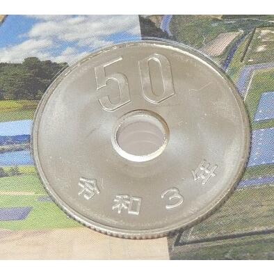 日本の古切手 美しい日本 史跡名勝天然記念物 10枚 天然記念物