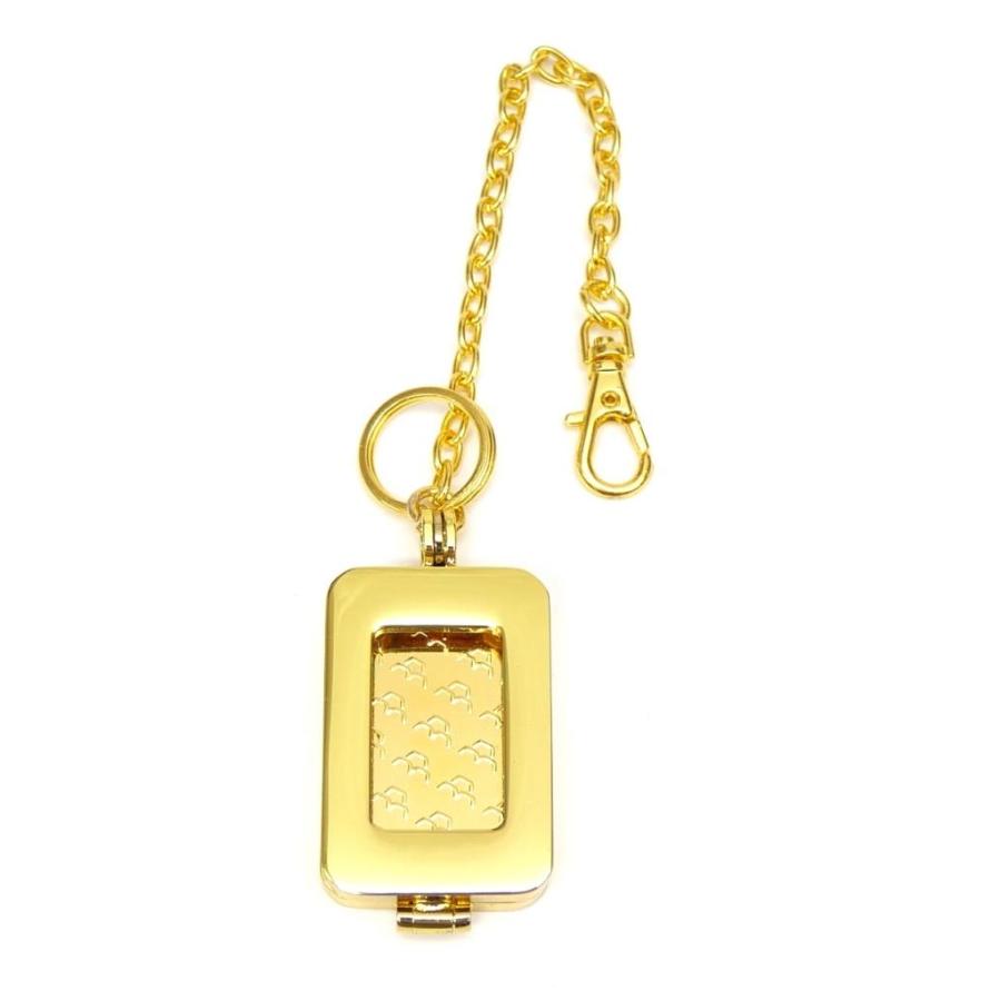 インゴットペンダント用 20g Serial入り 新品未開封 99.99 ペンダントトップ 20g Serial入り 新品未開封 99 99 枠別売り