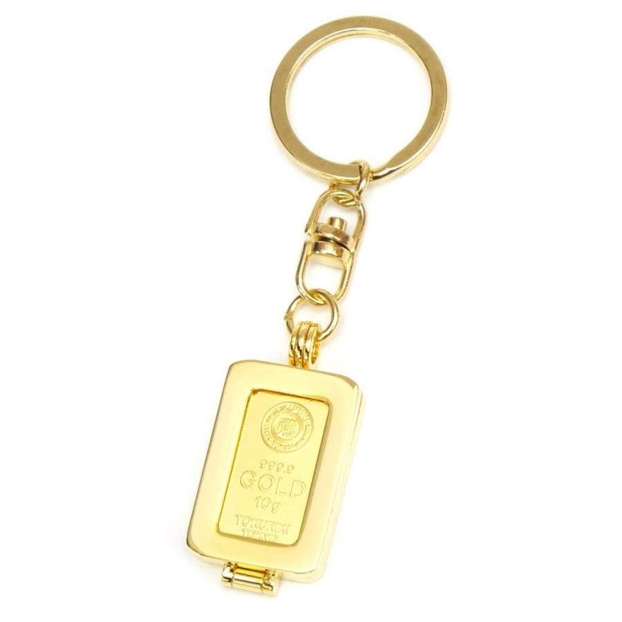 チャーム ネックレス 24金 K24 プードル ドッグ ペンダントトップ