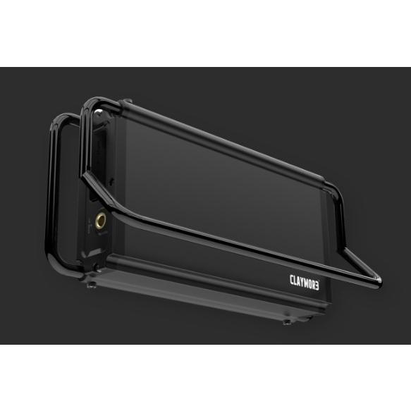 CLAYMORE 充電式モバイルLEDランタン ULTRA 3.0 L 箱難有 CLC CLAYMORE 充電式モバイルLEDランタン ULTRA 3.0 L 箱難有 CLC