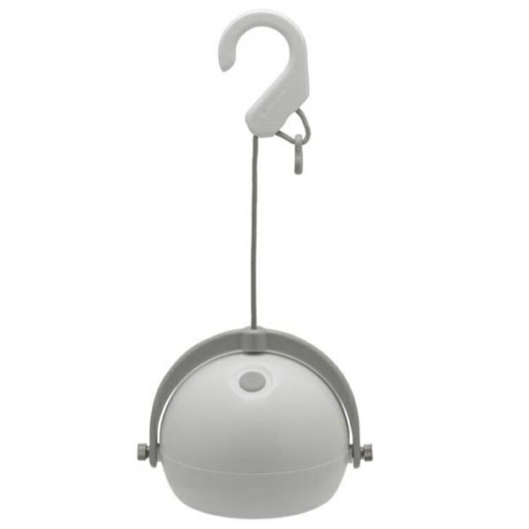  peak ｽﾎﾟｯﾄほおずき ｱｳﾄﾄﾞｱ ﾗﾝﾀﾝ ES-090(63108) snow peak（スノーピーク） スポットほおずき アウトドア ランタン ES