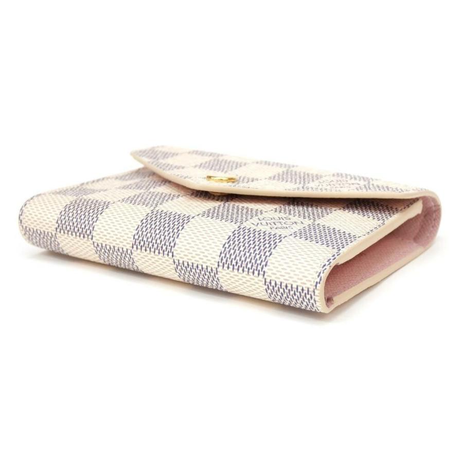 LOUIS VUITTON（ルイ・ヴィトン） 【新品】ルイ・ヴィトン