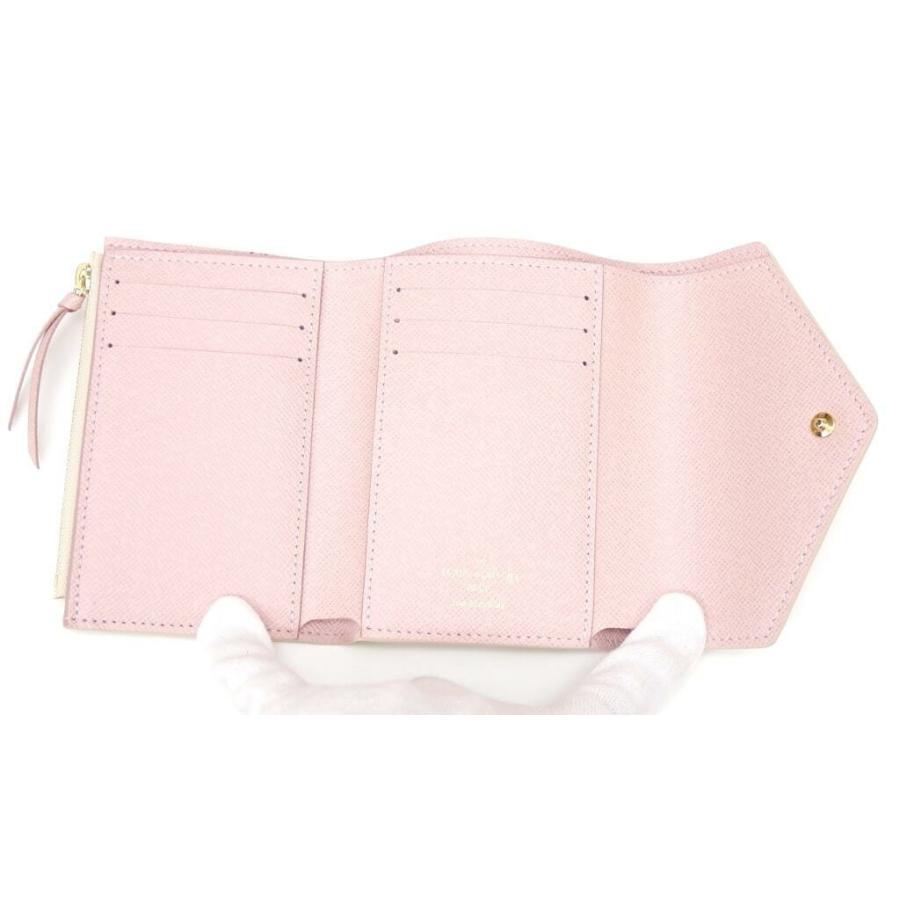 LOUIS VUITTON（ルイ・ヴィトン） 【新品】ルイ・ヴィトン