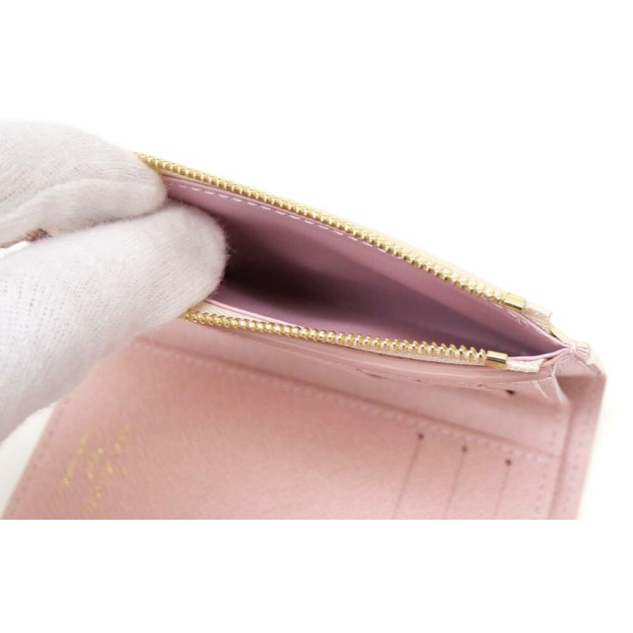 LOUIS VUITTON（ルイ・ヴィトン） 【新品】ルイ・ヴィトン