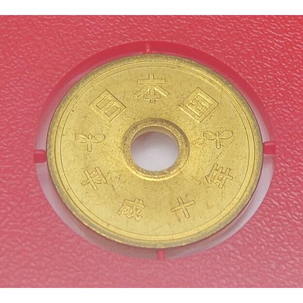 ラメール３点セット(55,000円相当) 205/55R17インチ サマータイヤ&ホイール4本セット Z-MEIST UC10