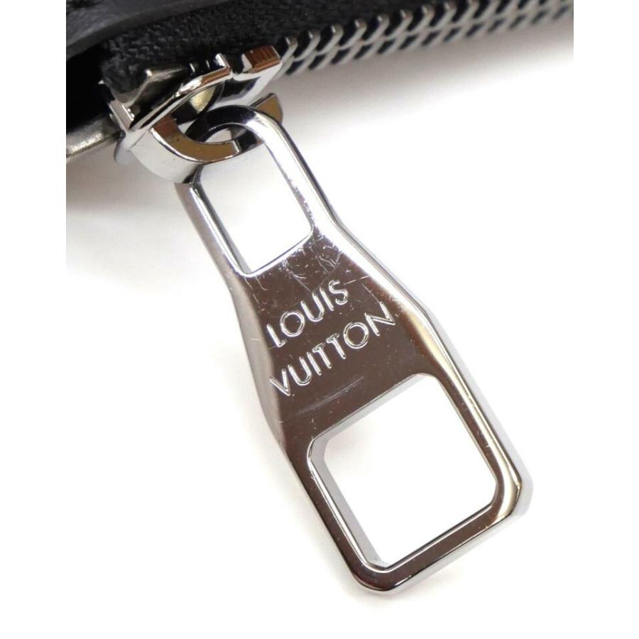 LOUIS VUITTON ルイ・ヴィトン クラッチバッグ ポシェット LOUIS VUITTON ルイ・ヴィトン クラッチバッグ ポシェット