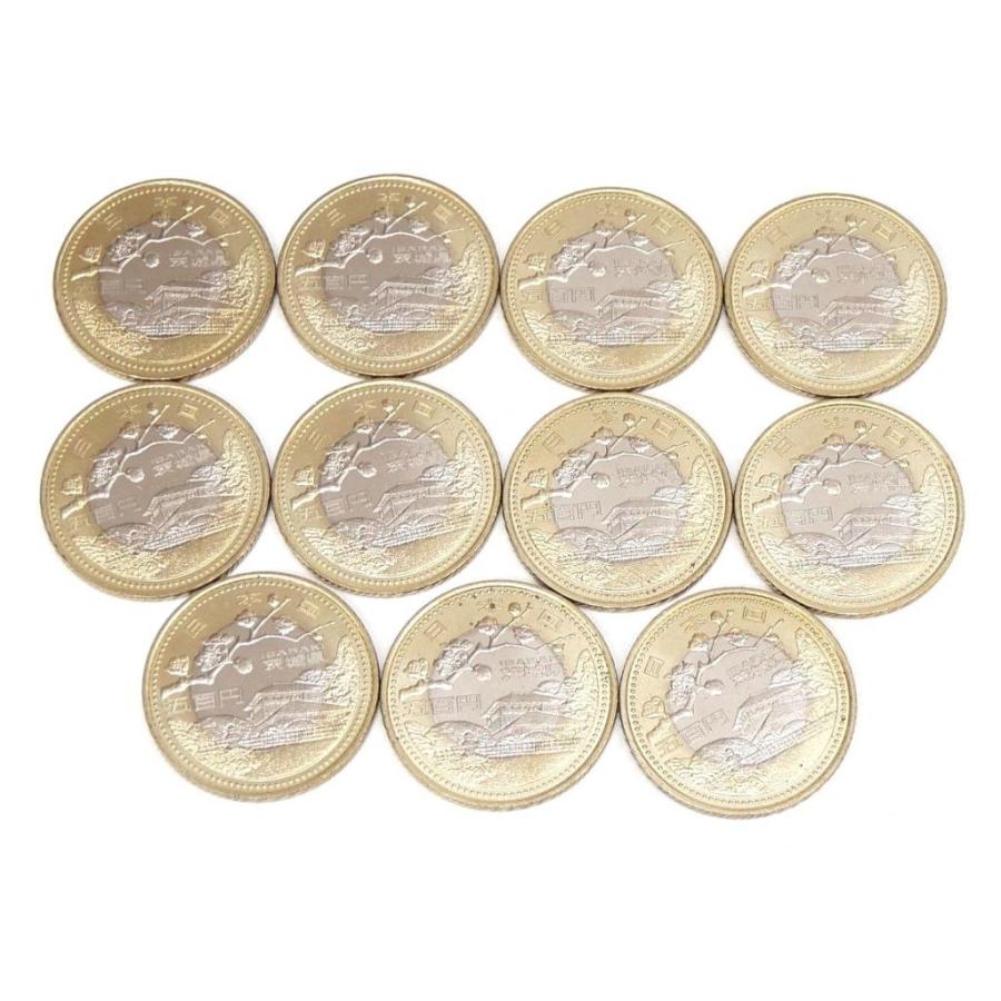 地方自治法施行60周年500円クラッド貨幣コンプリート 切手・趣味の通信販売｜スタマガネット 地方自治法施行60周年