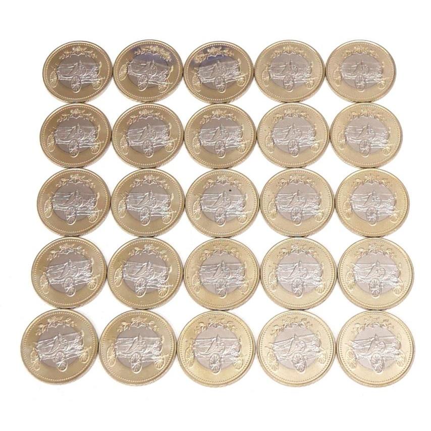 500円記念硬貨いろいろ 50枚セット 記念貨幣 【中古】(63245) : 堀田