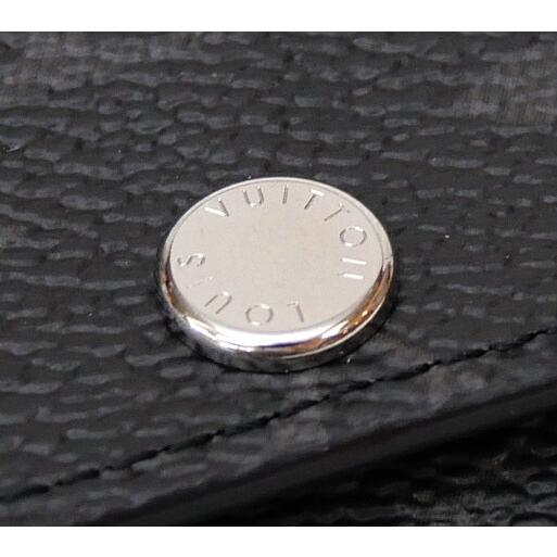 LOUIS VUITTON 【新品】ルイ・ヴィトン 6連キーケース LOUIS VUITTON 【新品】ルイ・ヴィトン 6連キーケース