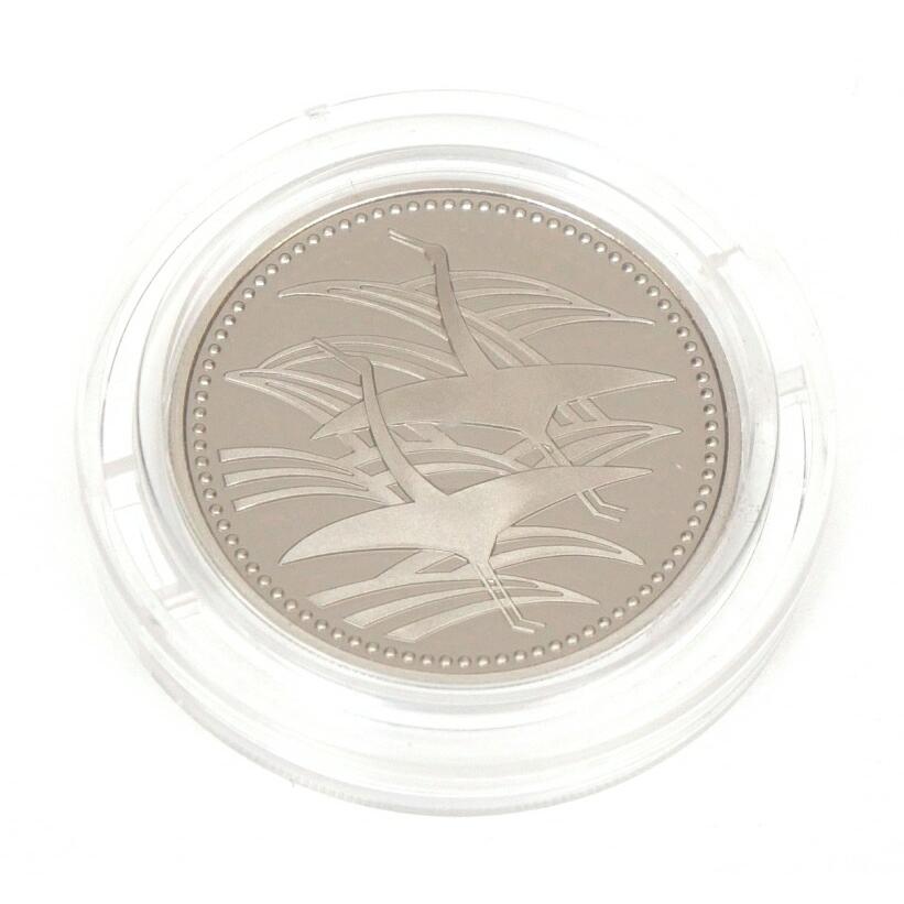 記念硬貨・旧硬貨いろいろ 39枚セット 18種類 10607円分 記念貨幣