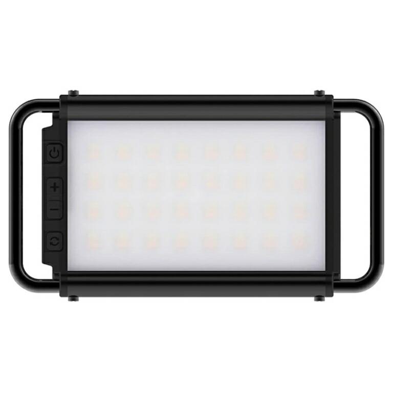 CLAYMORE（クレイモア） CLAYMORE ULTRA 3.0 M LEDランタン CLC-1400(63537) : 堀田商事質店 ...