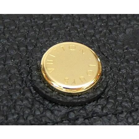 LOUIS VUITTON（ルイ・ヴィトン） 【新品】ルイ・ヴィトン カード