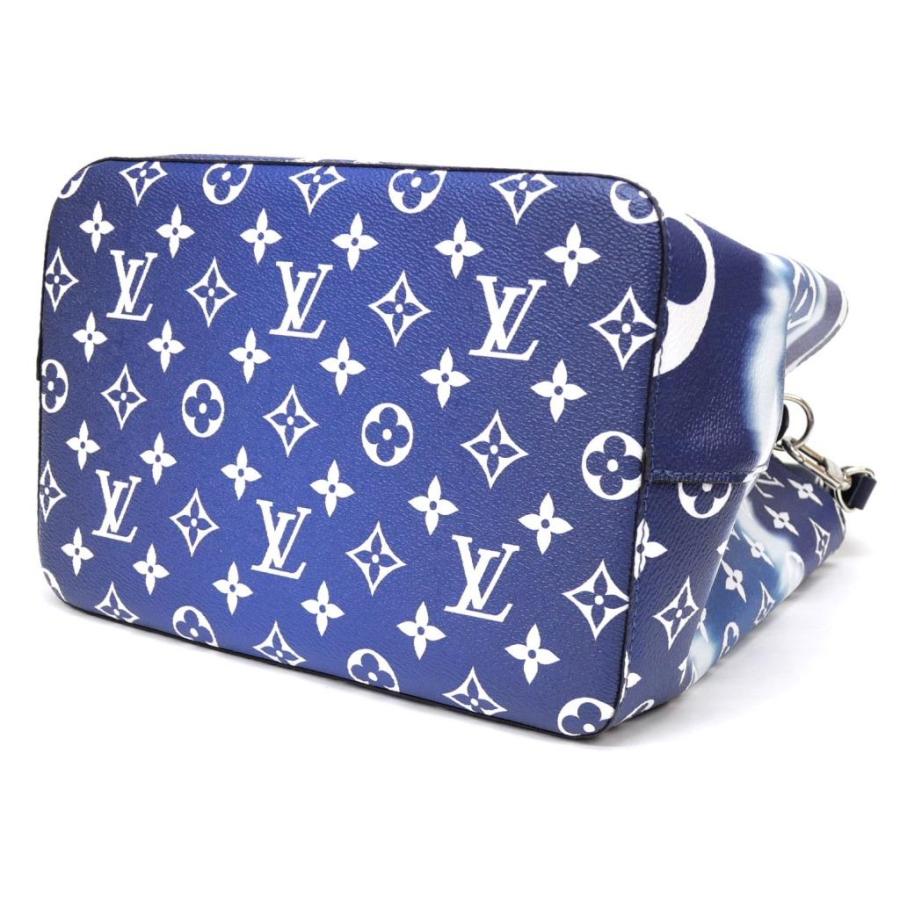 LOUIS VUITTON（ルイ・ヴィトン） ショルダーバッグ LVエスカル