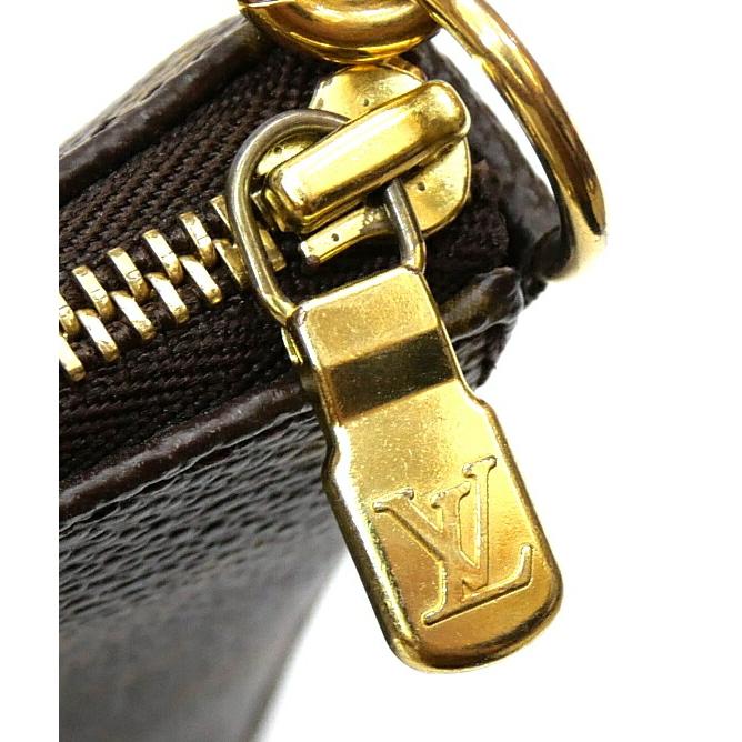 LOUIS VUITTON（ルイ・ヴィトン） アクセサリーポーチ
