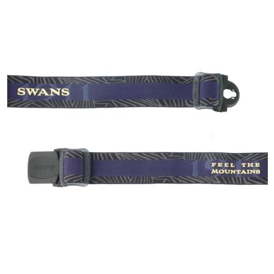 SWANS スワンズ スノーゴーグル RIDGELINE 調光ULTRAモデル RL SWANS スワンズ スノーゴーグル RIDGELINE 調光ULTRAモデル RL