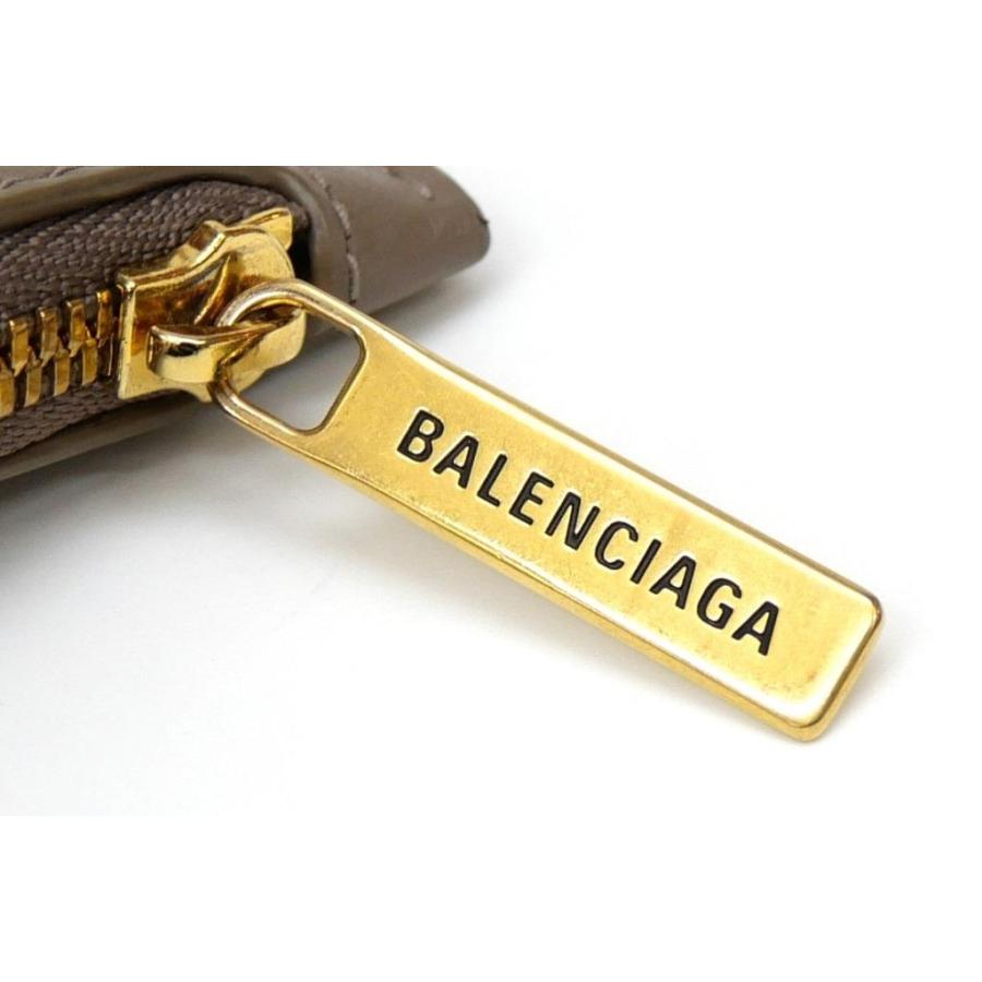 BALENCIAGA コイン & カードホルダー フラグメントケース 736734 BALENCIAGA コイン & カードホルダー フラグメントケース 736734