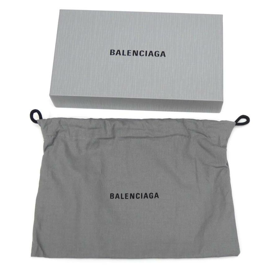 BALENCIAGA コイン & カードホルダー フラグメントケース 736734 BALENCIAGA コイン & カードホルダー フラグメントケース 736734