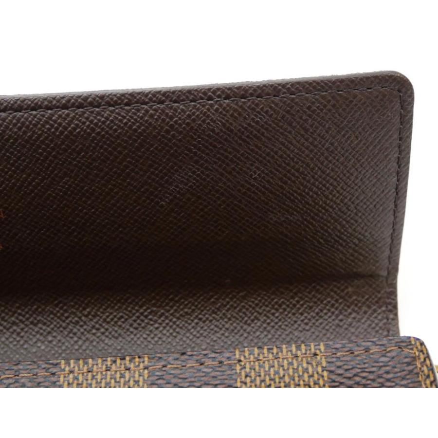 LOUIS VUITTON LOUISVUITTON 長財布 ポシェット・ポルト モネ LOUIS VUITTON LOUISVUITTON 長財布 ポシェット・ポルト モネ
