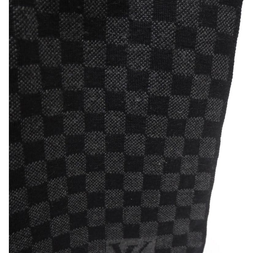 LOUIS VUITTON（ルイ・ヴィトン） エシャルプ・プティ マフラー 402330