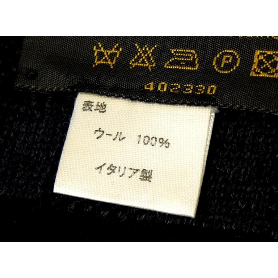 LOUIS VUITTON（ルイ・ヴィトン） エシャルプ・プティ マフラー 402330