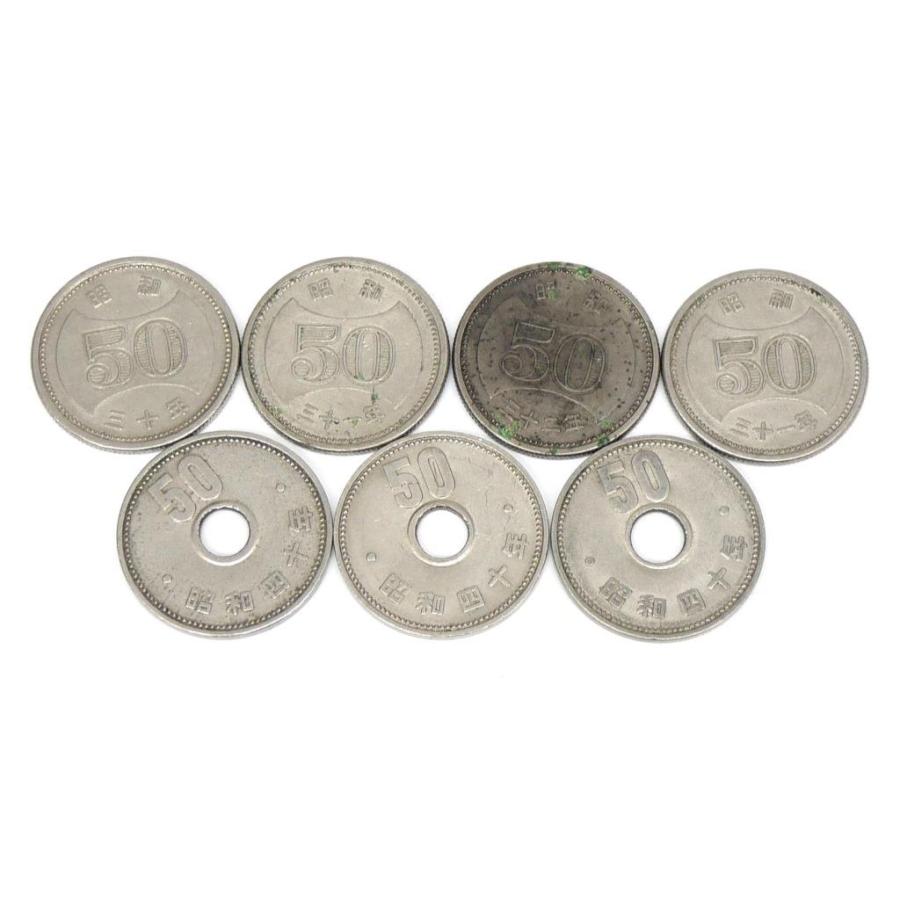 記念硬貨・旧硬貨いろいろ 45枚セット 13種類 15350円分 記念貨幣