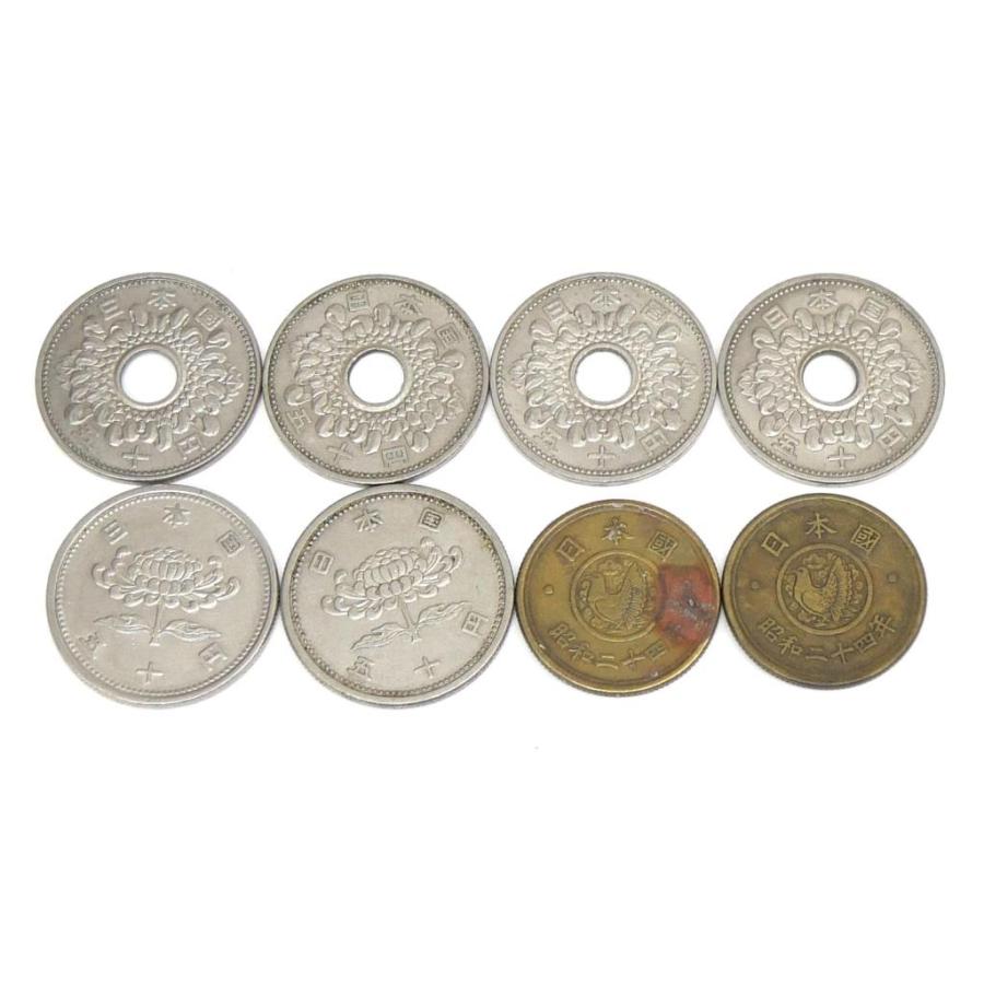 プ*須様 日本旧貨幣まとめ プ*須様 日本旧貨幣まとめ プ*須様 日本旧