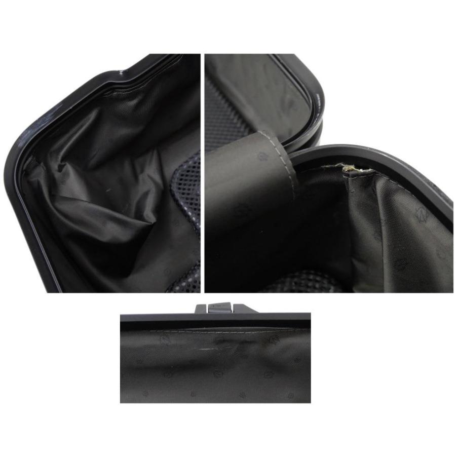 RIMOWA リモワ スーツケース オリジナル チェックインL 86 RIMOWA リモワ スーツケース オリジナル チェックインL 86