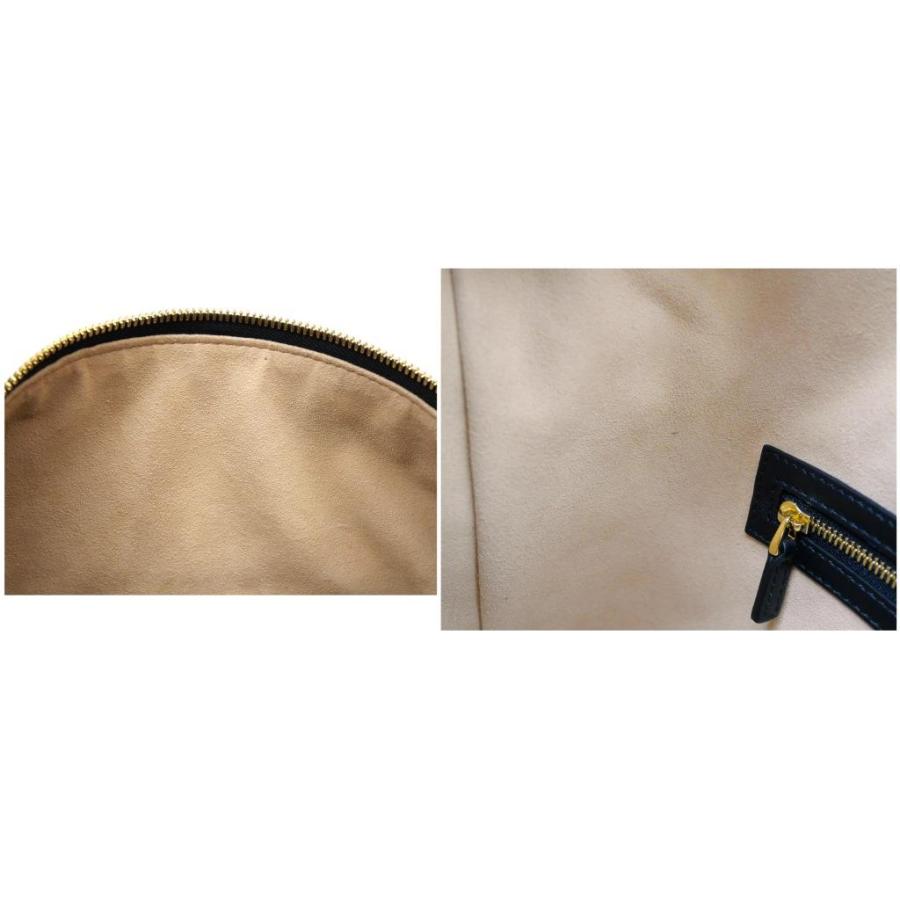GUCCI（グッチ） チェーンショルダーバッグ GGスプリーム ラージ