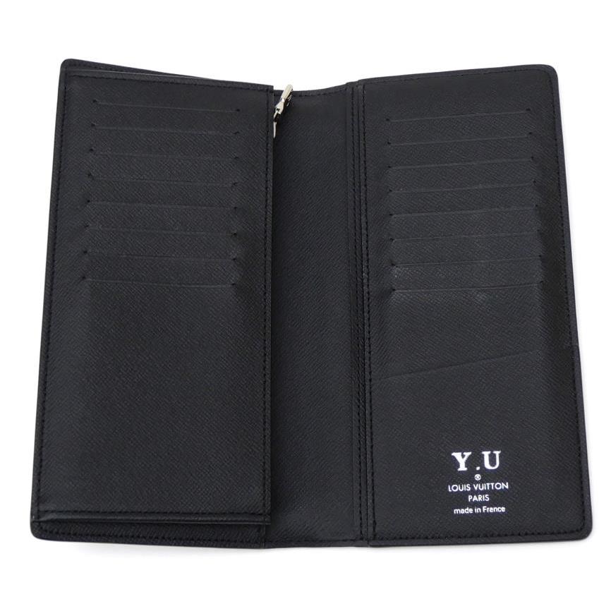 LOUIS VUITTON ルイ・ヴィトン LOUISVUITTON 長財布 ポルトフォイユ 