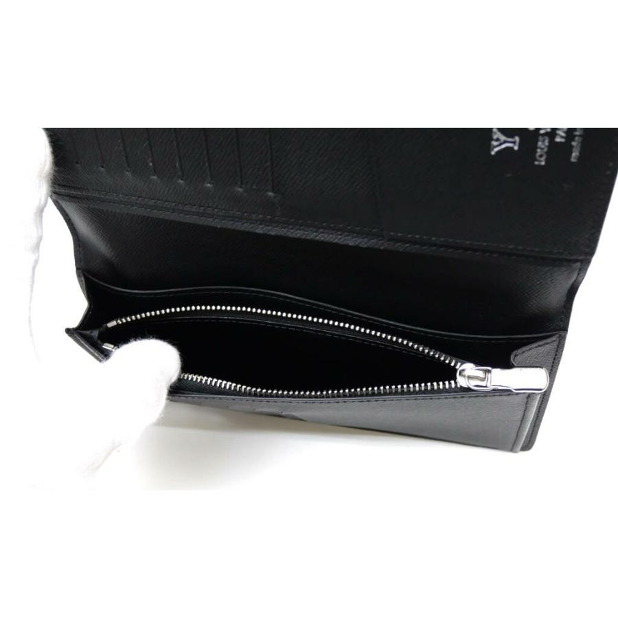 LOUIS VUITTON ルイ・ヴィトン LOUISVUITTON 長財布 ポルトフォイユ  