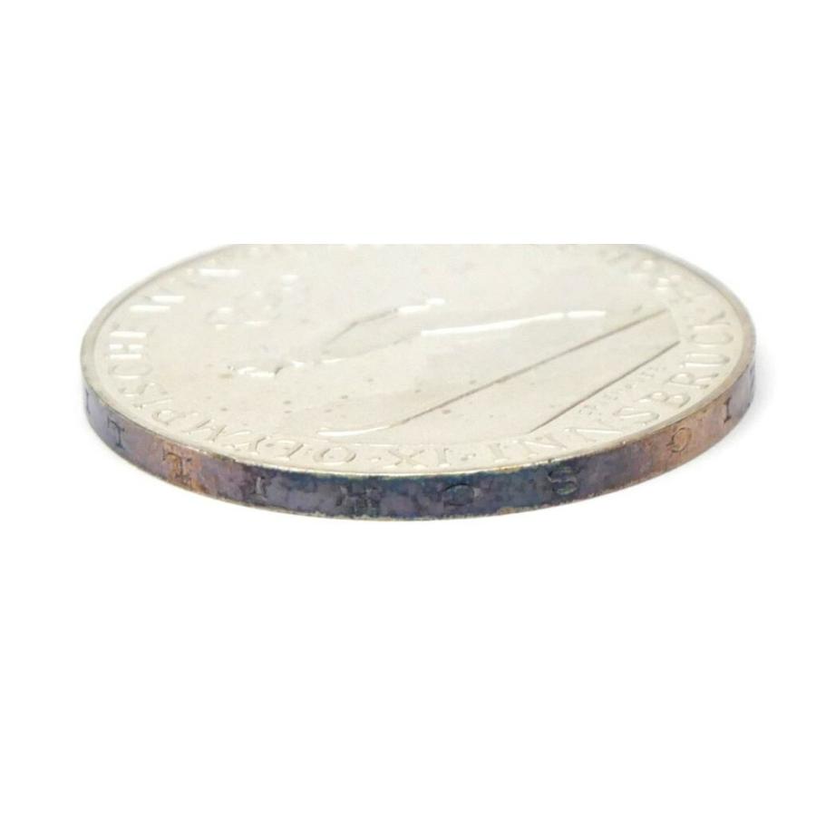 純銀　フランクフルト風景 純銀製メダル BHF SECURITIES 豊西牛フランクフルトソーセージ 380g（4本入り）|豊西牛と帯広牛の