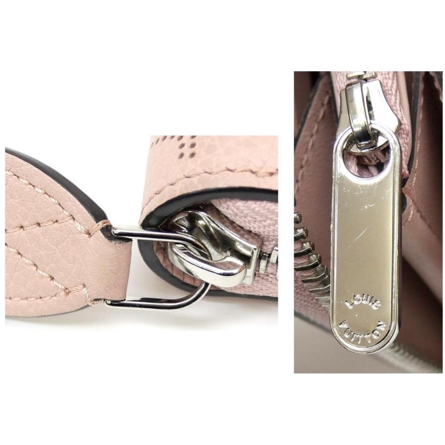 LOUIS VUITTON（ルイ・ヴィトン） 長財布 ジッピーウォレット M61868 