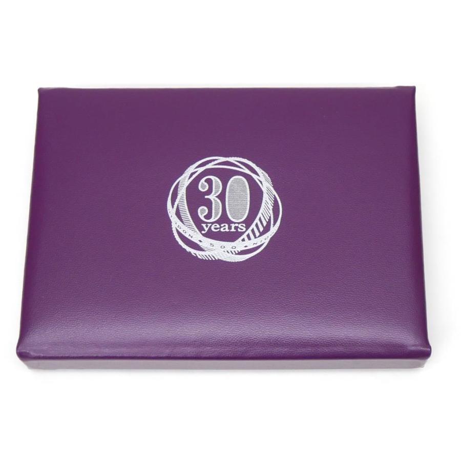 5百円貨幣誕生30周年2012年プルーフ貨幣セット　他　2点セット 5百円貨幣誕生30周年2012プルーフ貨幣セット | ミスター