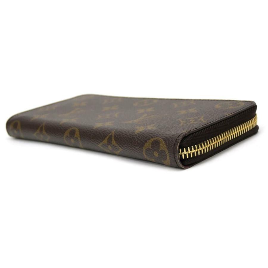 LOUIS VUITTON ルイ・ヴィトン LOUISVUITTON 長財布 ポルトフォイユ