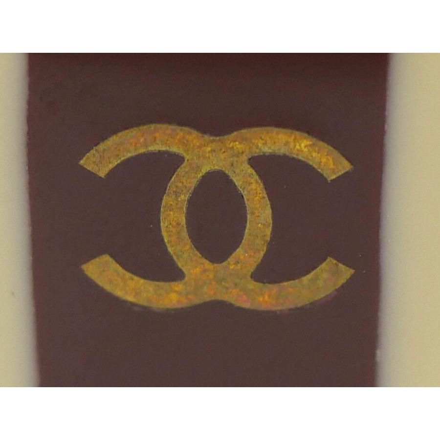 【ヴィンテージ】シャネル CHANEL スクエアリング プラスチック 01Ａ 楽天市場】【ジュエリー】CHANEL シャネル スクエア ミラー リング