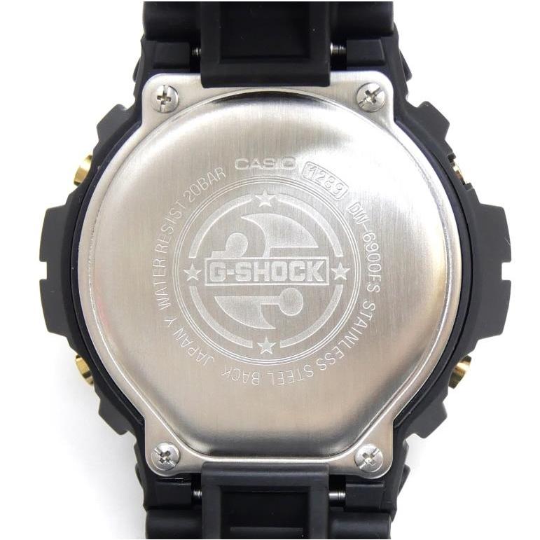 G-SHOCK カシオ CASIO メンズウォッチ 腕時計 Ninja Kawasaki 25 G-SHOCK カシオ CASIO メンズウォッチ 腕時計 Ninja Kawasaki 25