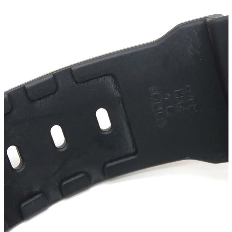 G-SHOCK カシオ CASIO メンズウォッチ 腕時計 Ninja Kawasaki 25 G-SHOCK カシオ CASIO メンズウォッチ 腕時計 Ninja Kawasaki 25