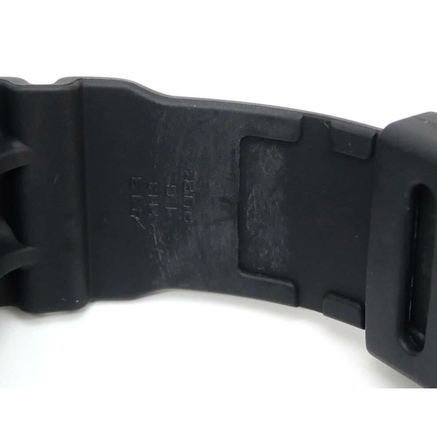 G-SHOCK カシオ CASIO メンズウォッチ 腕時計 Ninja Kawasaki 25 G-SHOCK カシオ CASIO メンズウォッチ 腕時計 Ninja Kawasaki 25