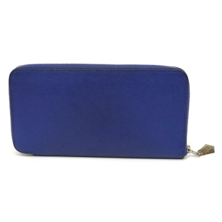 hermes-o-64972-64972