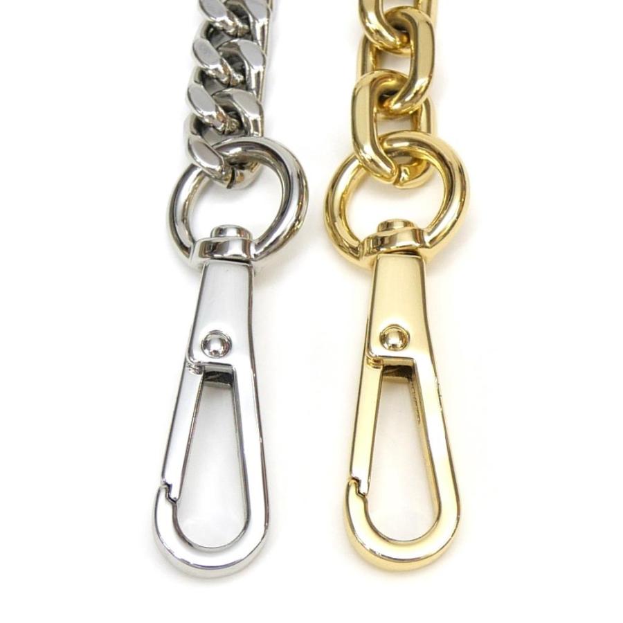 マークジェイコブス MARC JACOBS ザ チェーンストラップ ショルダー  