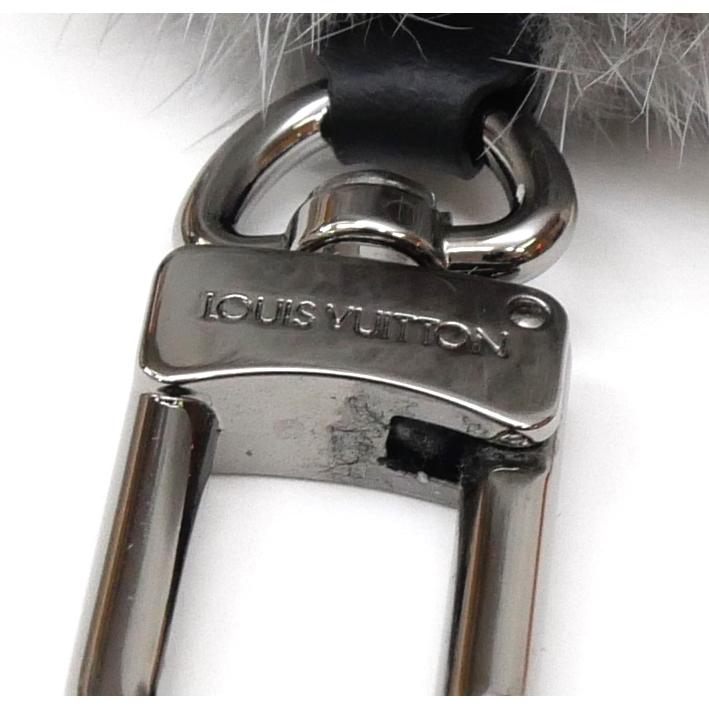 LOUIS VUITTON ルイ・ヴィトン LOUISVUITTON ポーチ・LV LOUIS VUITTON ルイ・ヴィトン LOUISVUITTON ポーチ・LV