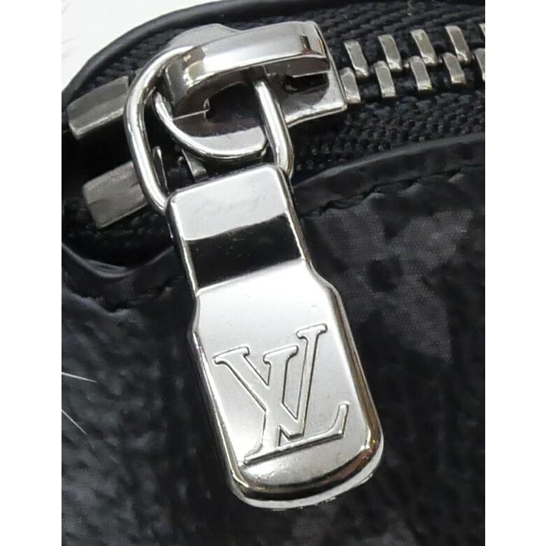 LOUIS VUITTON ルイ・ヴィトン LOUISVUITTON ポーチ・LV LOUIS VUITTON ルイ・ヴィトン LOUISVUITTON ポーチ・LV