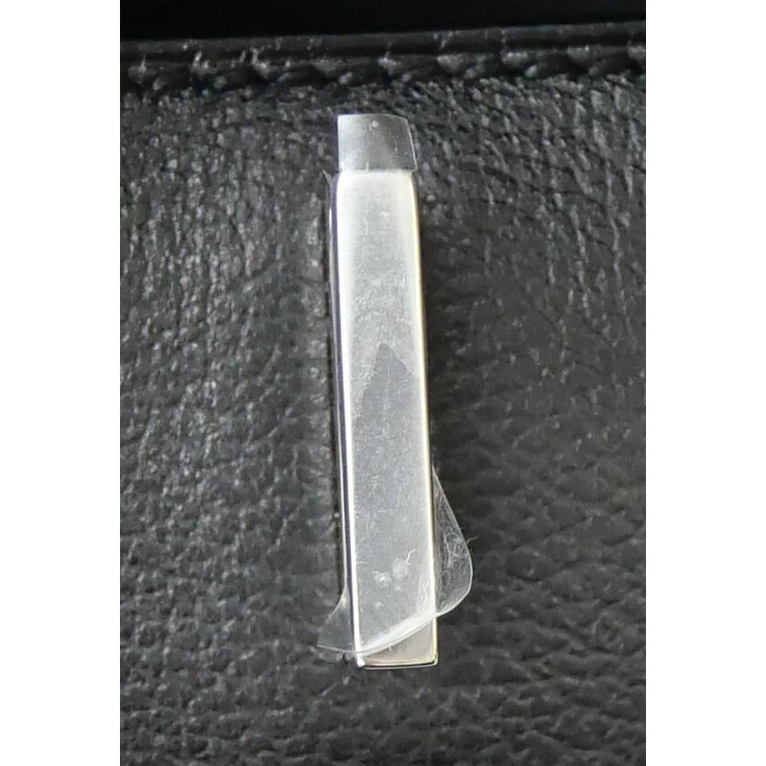 HERMES エルメス ショルダーバッグ ジプシエール ミニ SV金具 W HERMES エルメス ショルダーバッグ ジプシエール ミニ SV金具 W