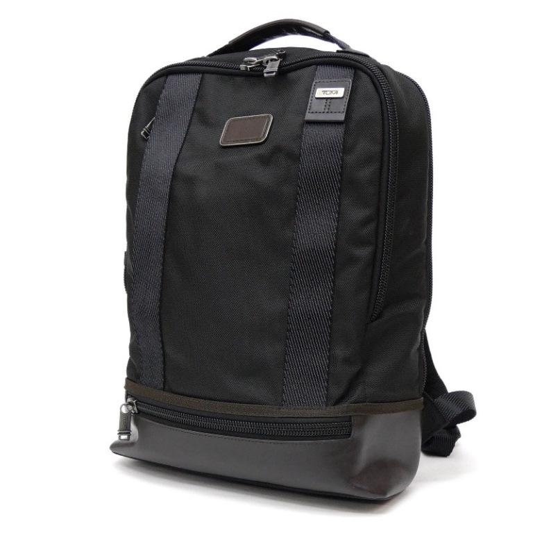 楽天市場】TUMI トゥミ 222681HK2 ALPHA BRAVO アルファブラボー 楽天市場】TUMI トゥミ 222681HK2 ALPHA BRAVO アルファブラボー
