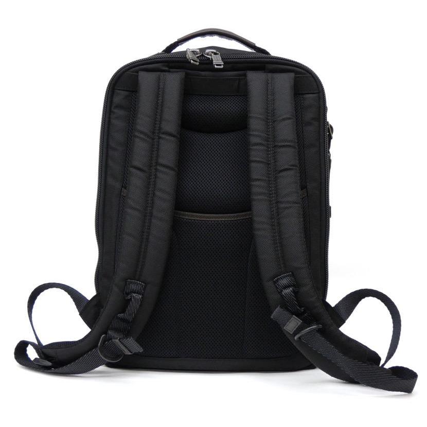 TUMI トゥミ リュックサック ALPHA BRAVO DOVER BACK PACK TUMI トゥミ リュックサック ALPHA BRAVO DOVER BACK PACK