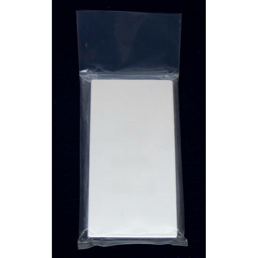 徳力本店 純銀インゴット ingot 500g シルバーバー /シルバー/SV999.9