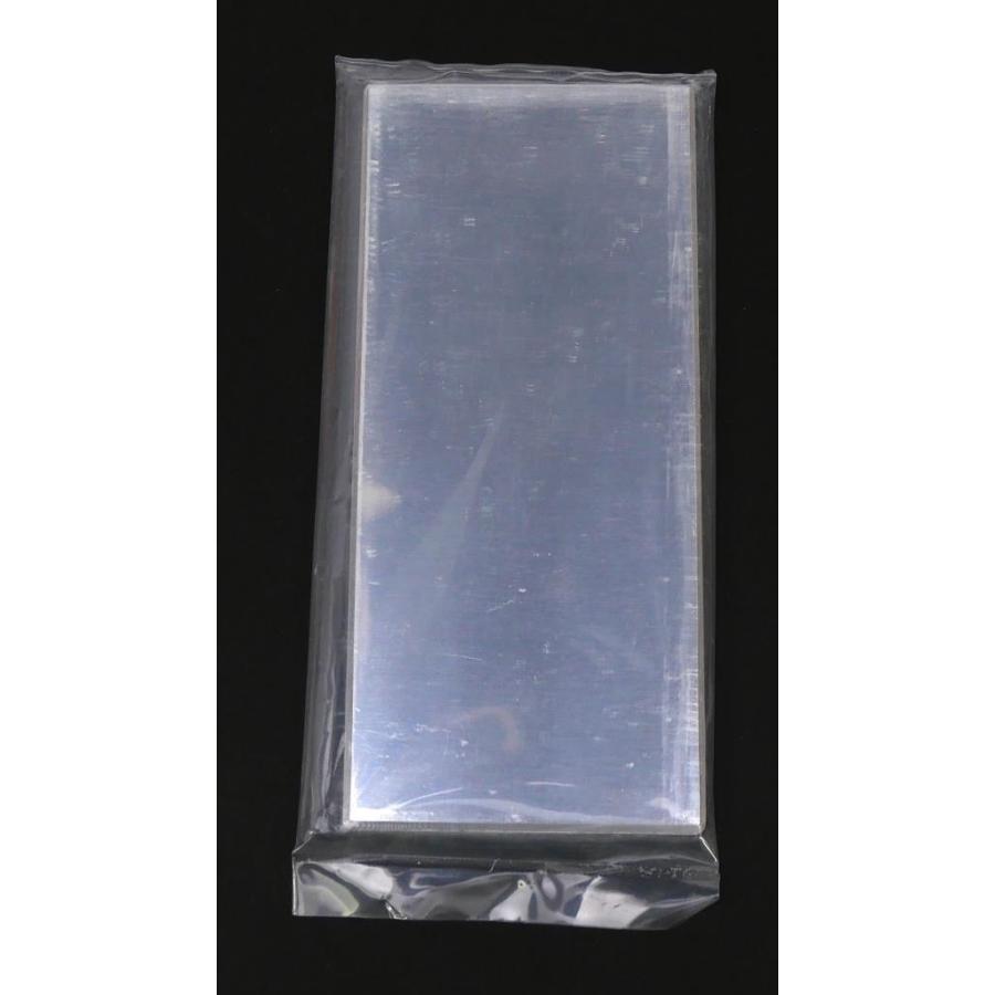 井嶋金銀工業 純銀 インゴット 500g ingot /シルバー/SV999.9(65385