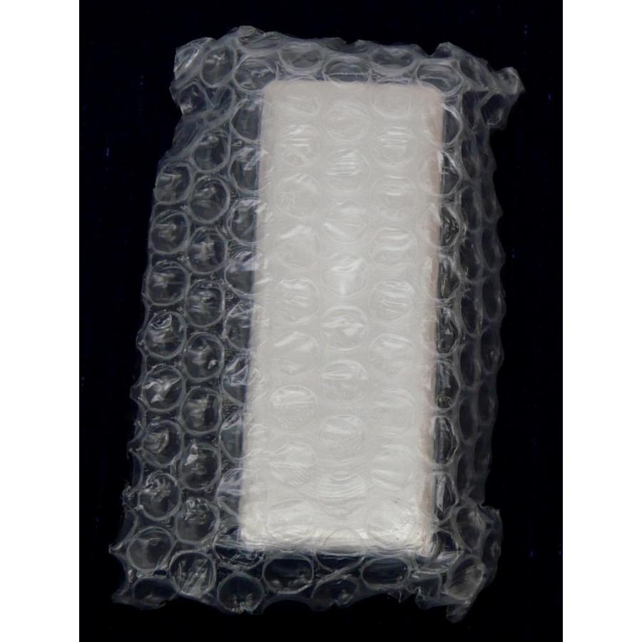 石福金属興業 純銀 インゴット ingot /シルバー/SV999.9 1000g(1kg