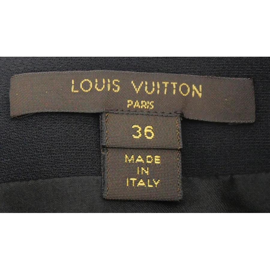 LOUIS VUITTON ルイ・ヴィトン LOUISVUITTON 金ボタン ミニ LOUIS VUITTON ルイ・ヴィトン LOUISVUITTON 金ボタン ミニ